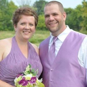 Meet your Posher, Bryan